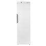 Furniture Trade International Tørreskab INLUX Superdry INDC8600HPWR ECO