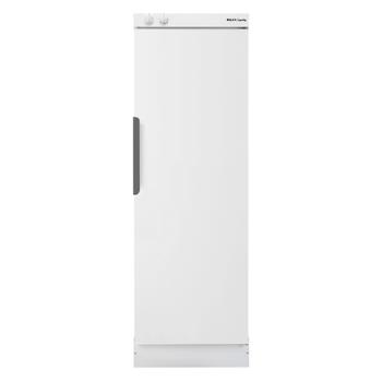 Furniture Trade International Tørreskab INLUX Superdry INDC4500TWR (1857311105)