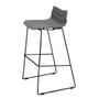 Furniture Trade International Titus barstol - Antracit