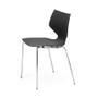 Furniture Trade International Oporto Novo