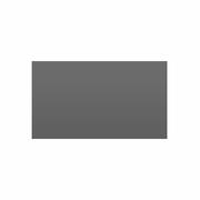 Furniture Trade International Bordplade, rektangulær - 80x120 - Antracit