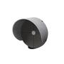 Furniture Trade International Telefonboks ECO PET Ø75 cm