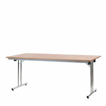 Furniture Trade International Stabelfix Lux, 80x180 cm - Bøg (2712545344)