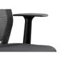 Furniture Trade International Armlænssæt til W101, CE Eco 1 og 2
