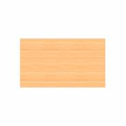 Furniture Trade International Bordplade, rektangulær - 80x120 - Bøg