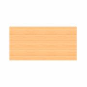 Furniture Trade International Bordplade, rektangulær - 80x160 cm - Bøg