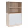 Furniture Trade International EP Xtra Overreol med 2 rum - Eg