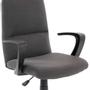 Furniture Trade International Armlænssæt til Softpoint 3