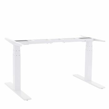 Furniture Trade International EP 6000 3 leddet el-stel - Hvid (2926111305)