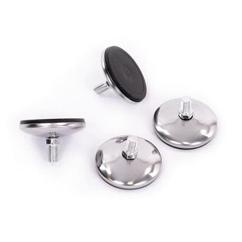 Furniture Trade International Stillesko til Greenline Lift Single, sæt a 4 stk. (2926108408)