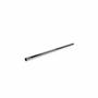 Furniture Trade International Wirefix bøjlestang 61 cm