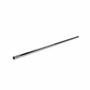 Furniture Trade International Wirefix bøjlestang 91 cm