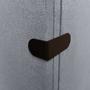 Furniture Trade International ECO SOFT vinkel koblingsbeslag