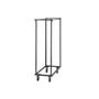 Furniture Trade International Samson stolebur til 50 stole