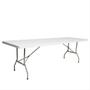 Furniture Trade International American klapbord 76 x 244 cm