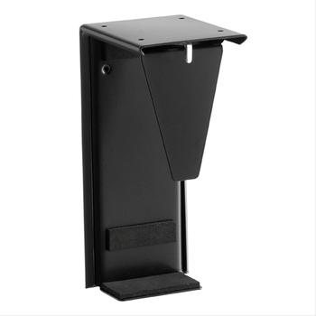 Furniture Trade International Newline CPU-holder - Sort (2581375408)