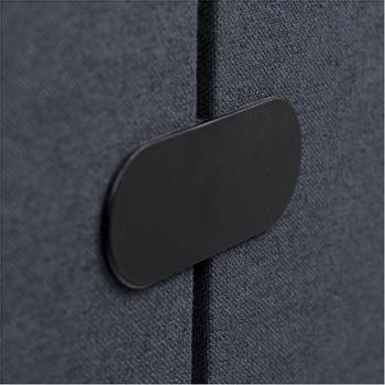 Furniture Trade International Eco Soft Koblingsbeslag (2411970208)