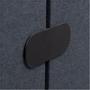 Furniture Trade International Eco Soft Koblingsbeslag