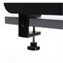 Furniture Trade International Eco Soft beslag