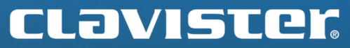 CLAVISTER Security Subscription,  12 months (VA-V2-CSS12)