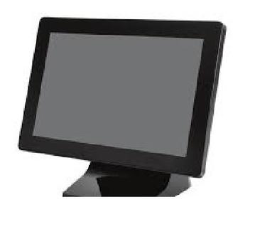 TOSHIBA Ardax 10,1" Touch Monitor w/o stand (Power USB) (MF101UP-12V-1xPOWUSB)