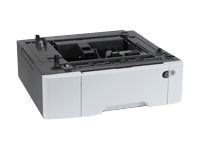 TOSHIBA KD-1048 550 SHEET TRAY (6B000000654)