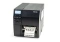 TOSHIBA Toshiba label printer 300 dpi / B-EX4T2-TS12-QM-R