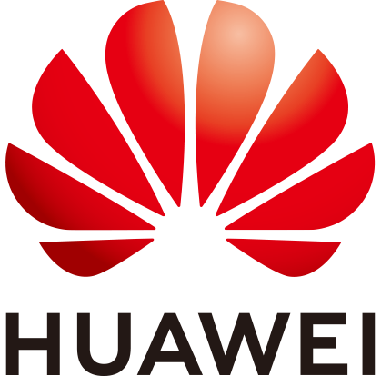 HUAWEI AC6508 mainframe (10*GE ports, 2*10GE SFP+ ports, with the A (02354FRJ)