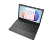 DYNABOOK Sat Pro E10-S-10W Win11 SE (Edu) 11” HD Clamshell/ Celeron N4 (A1PYT00E116D)