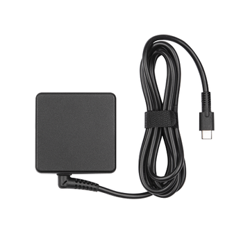 DYNABOOK USB-C charger 45W (No cable included, PX1176E-2NAC fits) (PA5279E-1AC3)