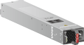 HUAWEI 600W AC&240V DC Power Module (66mm Width Case,Back to Front,