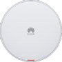 HUAWEI AirEngine5761-11(11ax indoor,2+2 dual bands,smart antenna,US