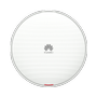 HUAWEI AirEngine5761-12 - AirEngine5761-12(11ax indoor,2+2 dual ban