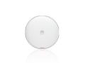 HUAWEI AirEngine5760-51