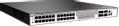 HUAWEI S5731-S24UN4X2Q (24*100M/ 1/ 2.5G Ethernet ports, 4*10GE SFP+ (02354VCC)