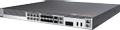 HUAWEI USG6525E AC Host(2*GE WAN+8*GE Combo+2*10GE SFP+,1 AC power) (02353AFX-002)