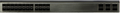 HUAWEI S6730-H24X6C (24*10GE SFP+ ports, 6*40GE QSFP28 ports, optio (02352FSG-007)