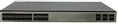 HUAWEI S6730-H24X6C (24*10GE SFP+ ports, 6*40GE QSFP28 ports, optio (02352FSG-007)