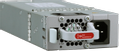 HUAWEI 600W AC&240V DC Power Module (Back to Front,Power panel side