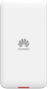HUAWEI AirEngine5762-13W - AirEngine5762-13W(11ax indoor,2+2 dual b