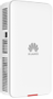 HUAWEI AirEngine5762-13W - AirEngine5762-13W(11ax indoor, 2+2 dual b (50084983)