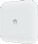 HUAWEI AirEngine8771-X1T(11be indoor,4+4+4 Triple bands,Scan radio