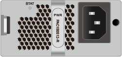 HUAWEI 150W AC Power Module