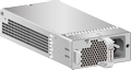 HUAWEI 150W AC Power Module (02312DUY)