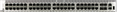 HUAWEI S5731-H48P4XC (48*10/ 100/ 1000BASE-T ports, 4*10GE SFP+ ports (02352SVD-003)