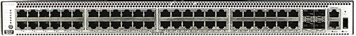 HUAWEI S5731-H48P4XC (48*10/ 100/ 1000BASE-T ports, 4*10GE SFP+ ports (02352SVD-003)