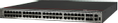 HUAWEI S5731-H48P4XC (48*10/ 100/ 1000BASE-T ports, 4*10GE SFP+ ports (02352SVD-003)