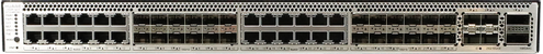 HUAWEI S5732-H48XUM2CC (24*100M/ 1G/ 2.5G/ 5G/ 10G Ethernet ports, 24*1 (02353MLH-001)