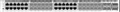 HUAWEI S5732-H48XUM2CC (24*100M/ 1G/ 2.5G/ 5G/ 10G Ethernet ports, 24*1 (02353MLH-001)