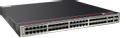 HUAWEI S5732-H48XUM2CC (24*100M/ 1G/ 2.5G/ 5G/ 10G Ethernet ports, 24*1 (02353MLH-001)
